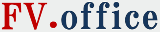 株式会社エフ・ヴィ・オフィス